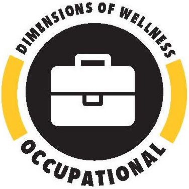 Occupational Wellness