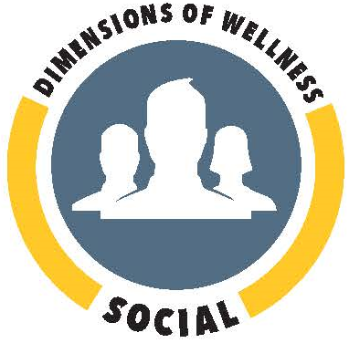 Social Wellness
