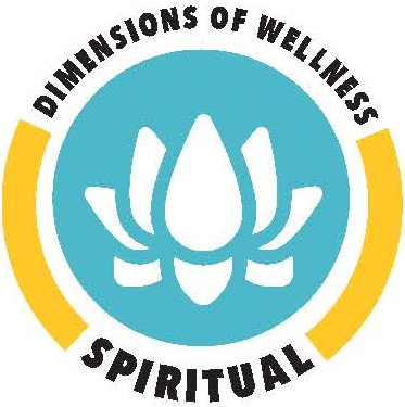 Spiritual Wellness