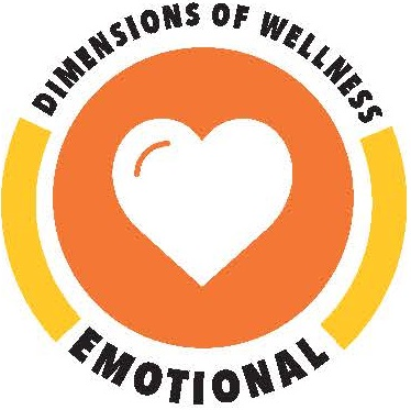 Emotional Wellness