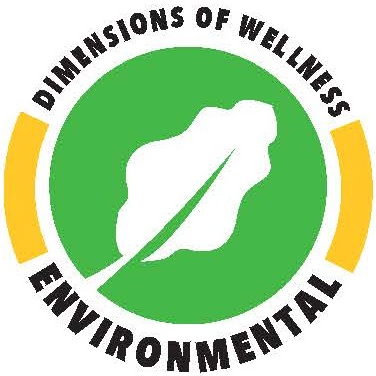 Environmental Wellness