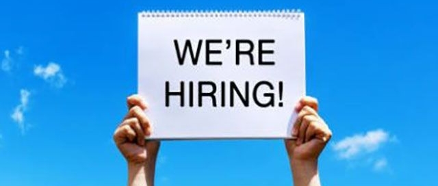 Hiring