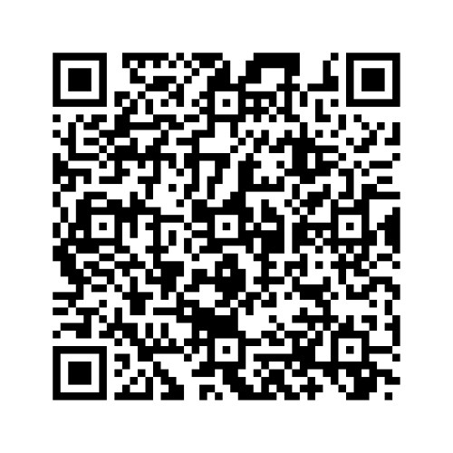QR Code for SHEP
