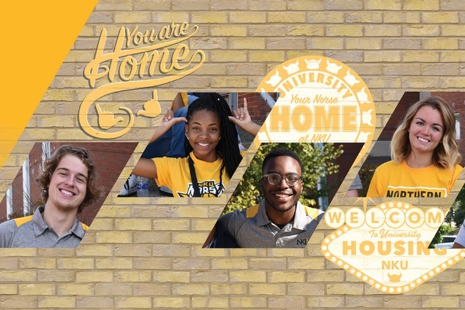 Housing