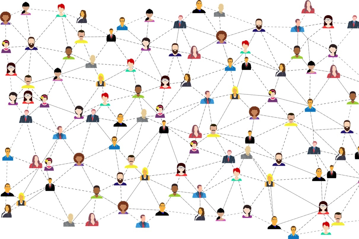 Social Media