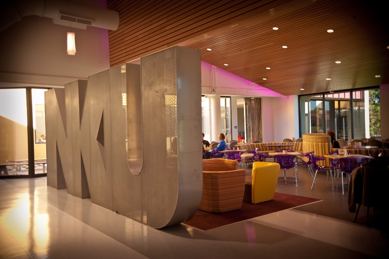 Policies and Procedures