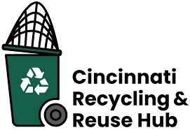 Recycling: Northern Kentucky University, Greater Cincinnati Region