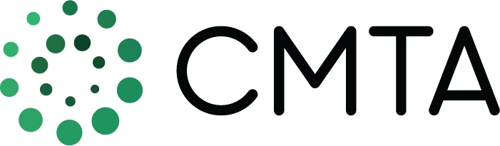 CMTA Logo