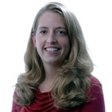 Dr. Denice Robertson (headshot)