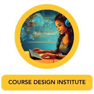 The Course Design Institute