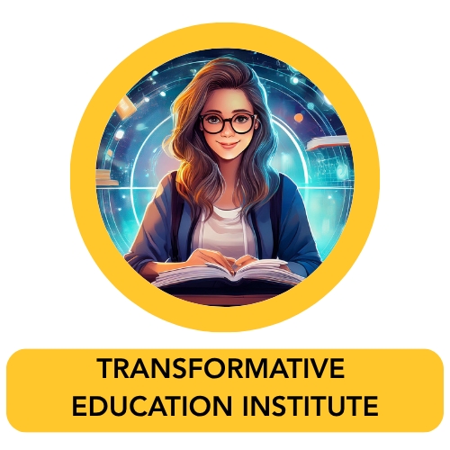 Transformative Education Institute