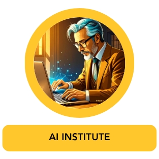 AI institute