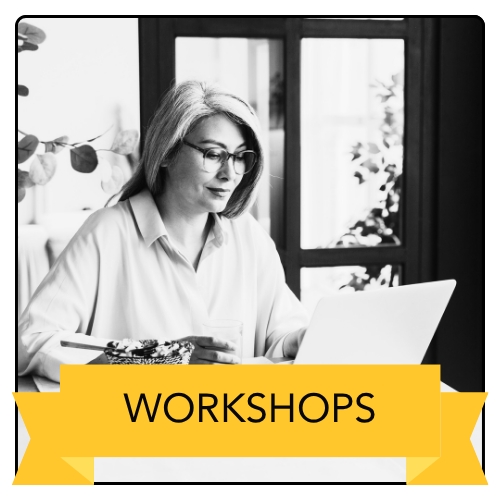 Workshops