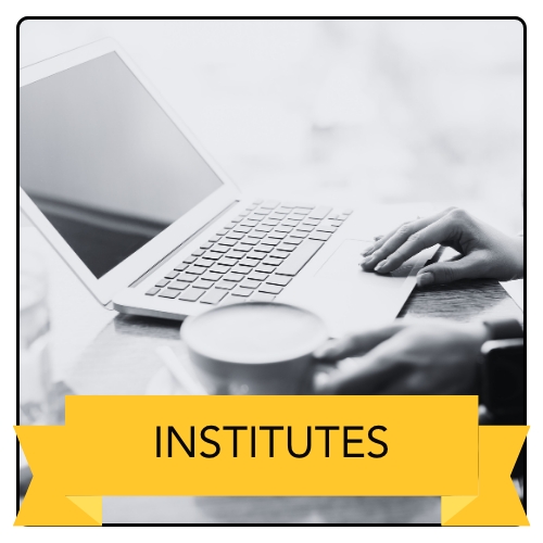 Learning Institutes