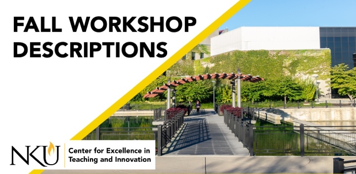 calendar icon for workshops