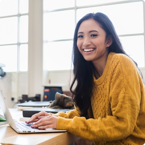 Some additional resources for reading