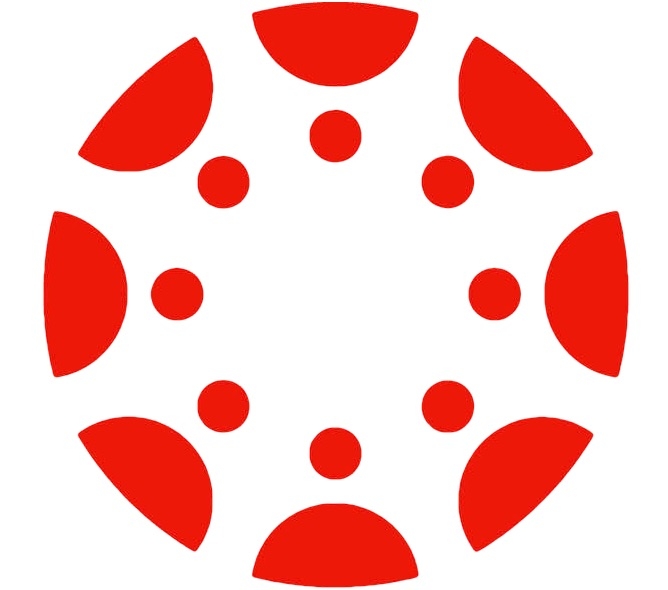 TopHat logo