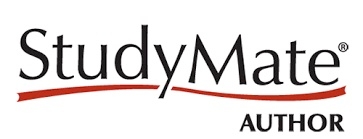 Respondus logo