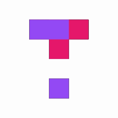 TopHat logo