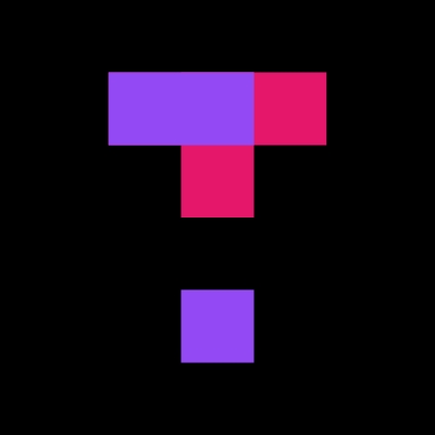 TopHat logo