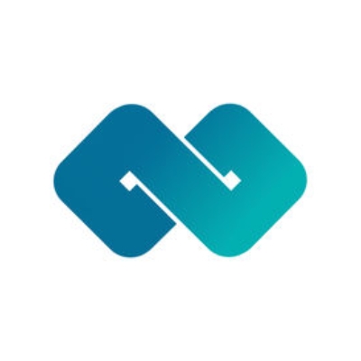 Qualtrics logo
