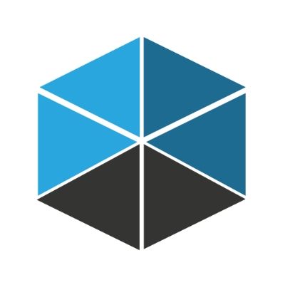 Qualtrics logo