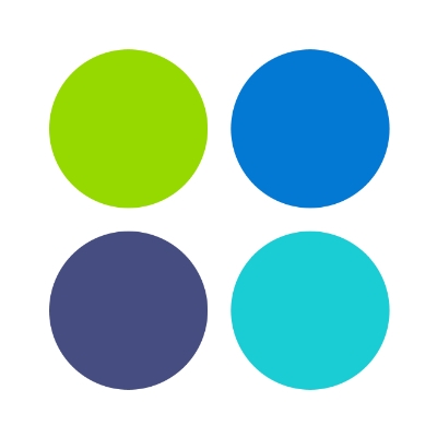 Qualtrics logo