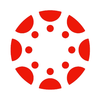 adobe cq logo