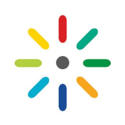 adobe cq logo