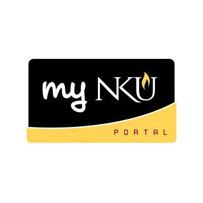 MyNKU logo