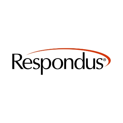 Qualtrics logo