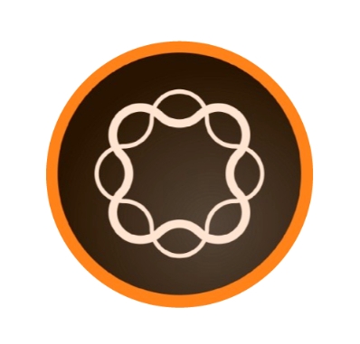 adobe cq logo