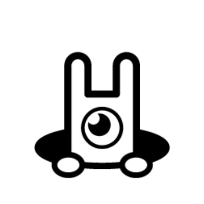 adobe cq logo