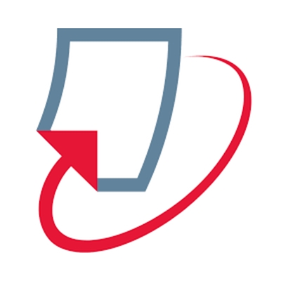 Qualtrics logo