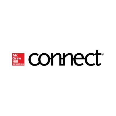 Qualtrics logo