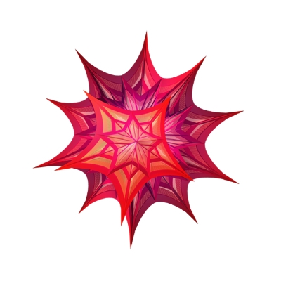 Wolfram Mathematica logo