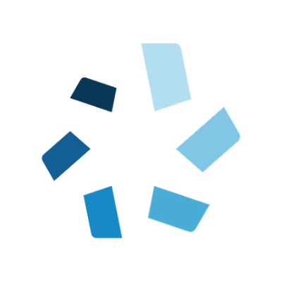 Cengage logo