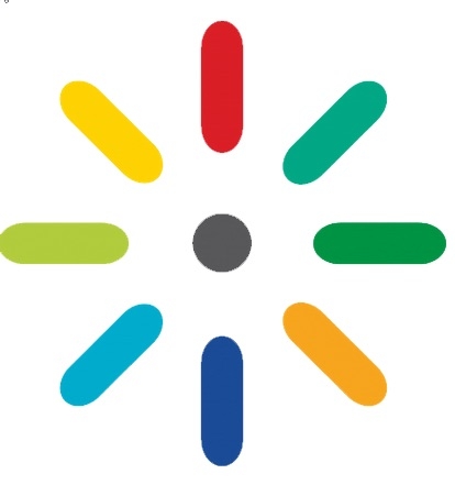 kaltura logo