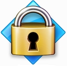 Respondus logo
