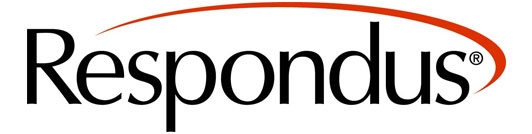 Respondus logo