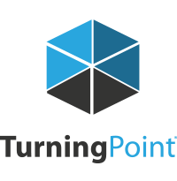 turning point logo