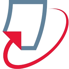 TopHat logo