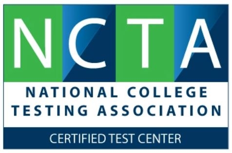 NCTA