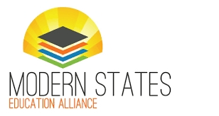 modernstates