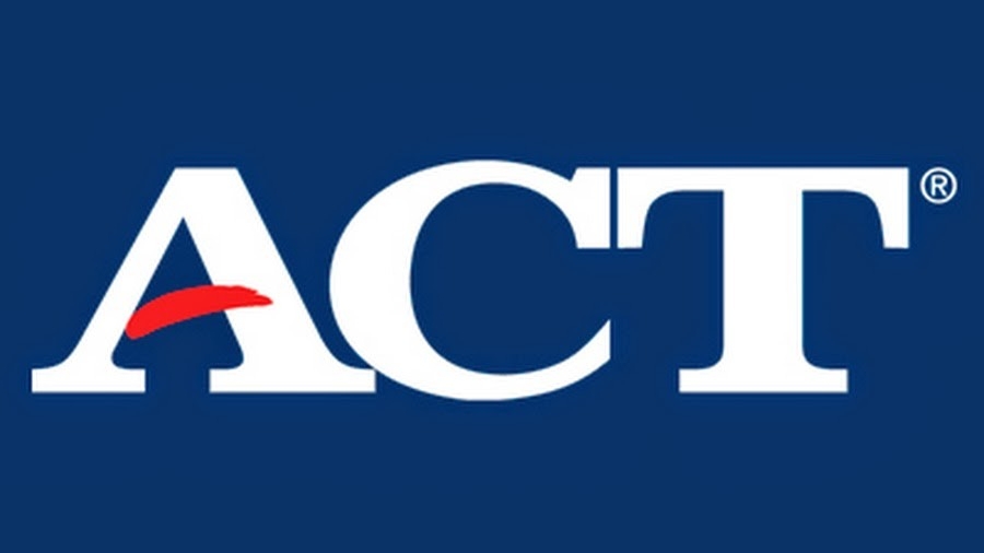 ACT