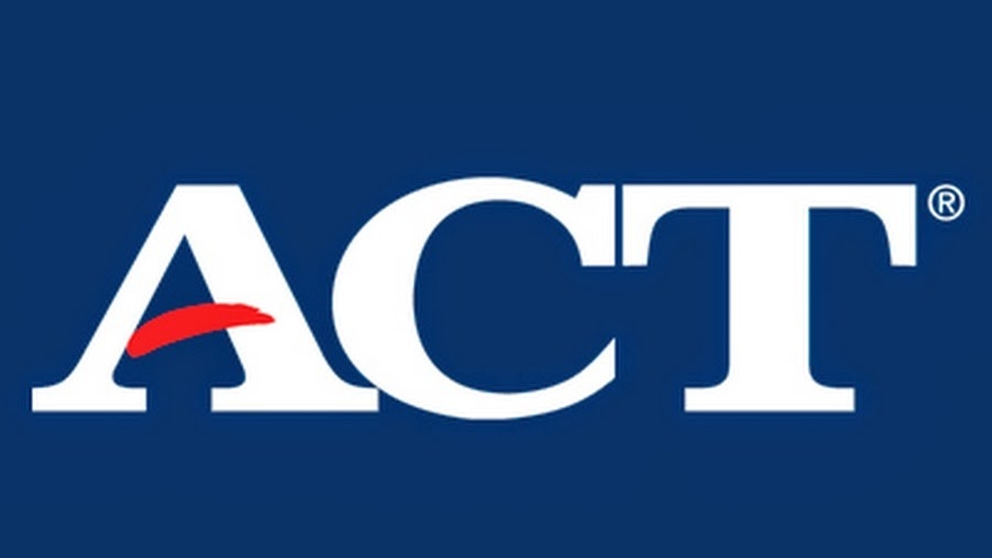 ACT logo