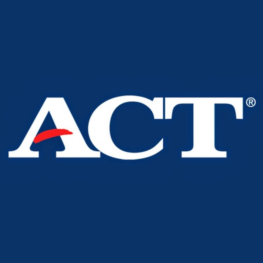 ACT logo