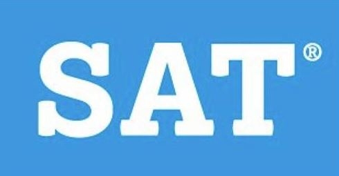 SAT