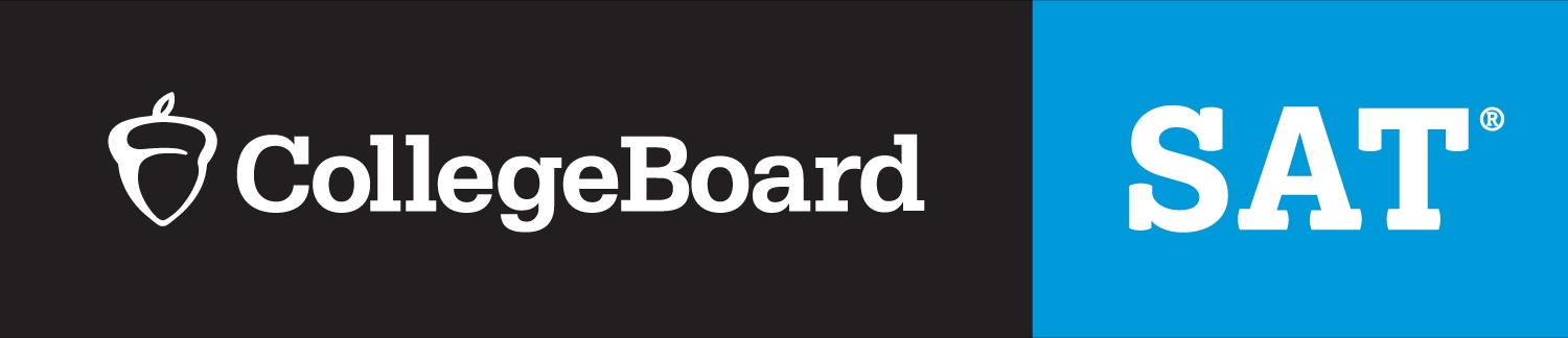 SAT logo