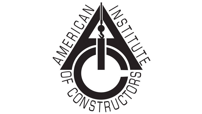 American Institute of Constructors' Certification Exam